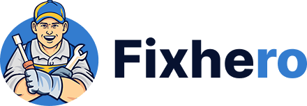 Logo_3